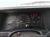 Chevrolet Suburban K1500 1GNFK16R1TJ375157 снимка