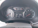 Chevrolet Malibu Ls 1G1ZB5STXHF192499 снимка