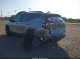 GMC Terrain Fwd Sle 3GKALMEGXRL393812 fotografie
