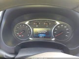 GMC Terrain Fwd Sle 3GKALMEGXRL393812 photo