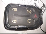 GMC Terrain Slt 3GKALVEX0JL303108 снимка