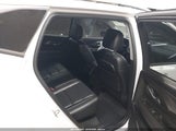 GMC Terrain Slt 3GKALVEX0JL303108 снимка