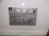 GMC Terrain Slt 3GKALVEX0JL303108 снимка