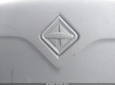International Durastar 1HTMMMML0JH661678 снимка