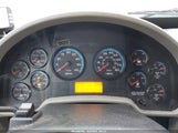 International Durastar 1HTMMMML0JH661678 снимка