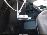 Toyota Sienna Limited 7 Passenger 5TDYK3DC4FS541545 снимка