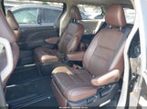 Toyota Sienna Limited 7 Passenger 5TDYK3DC4FS541545 fotografie