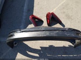 Honda Cr-V 2Wd Ex 5J6RW1H59NA007519 снимка