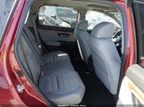 Honda Cr-V 2Wd Ex 5J6RW1H59NA007519 photo