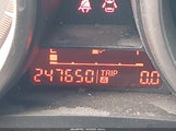 Mazda Mazda3 I Touring JM1BL1SG7A1127243 снимка