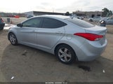 Hyundai Elantra Gls 5NPDH4AE3DH420761 снимка
