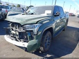 Toyota Tundra Limited 5TFJA5AB0NX014235 photo