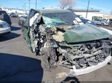 Toyota Tundra Limited 5TFJA5AB0NX014235 снимка