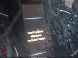 Toyota Tundra Limited 5TFJA5AB0NX014235 снимка