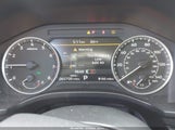 Mitsubishi Outlander Es 2.5 S-Awc JA4J4TA86PZ028822 снимка