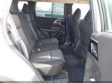 Mitsubishi Outlander Es 2.5 S-Awc JA4J4TA86PZ028822 photo