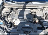 Hyundai Elantra Gls/Se KMHDU46D08U296242 снимка