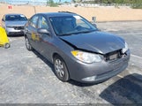 Hyundai Elantra Gls/Se KMHDU46D08U296242 снимка