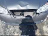 Hyundai Elantra Gls/Se KMHDU46D08U296242 снимка