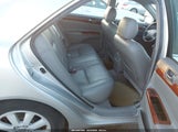 Toyota Camry Xle 4T1BE30K04U358576 снимка