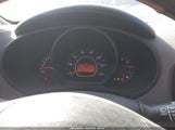 Kia Soul + KNDJP3A55F7787488 снимка