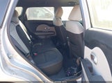 Kia Soul + KNDJP3A55F7787488 снимка