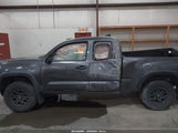 Toyota Tacoma Sr 5TFRX5GN1KX157838 photo