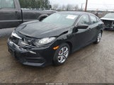 Honda Civic Lx 2HGFC2F57JH530576 снимка