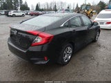 Honda Civic Lx 2HGFC2F57JH530576 снимка