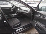 Honda Civic Lx 2HGFC2F57JH530576 снимка