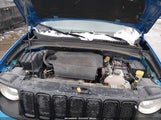 Jeep Renegade Jeepster 4X4 ZACNJBAB9LPM06143 photo