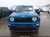 Jeep Renegade Jeepster 4X4 ZACNJBAB9LPM06143 photo