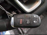 Jeep Renegade Jeepster 4X4 ZACNJBAB9LPM06143 photo