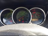 Nissan Versa 1.8S 3N1BC1CPXBL402325 снимка