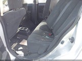 Nissan Versa 1.8S 3N1BC1CPXBL402325 снимка