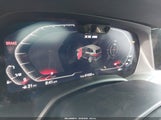 BMW X5 M 5YMJU0C00N9J68073 снимка