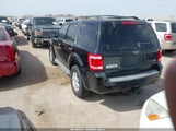 Ford Escape Xlt 1FMCU0DG6AKB64766 снимка