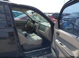 Ford Escape Xlt 1FMCU0DG6AKB64766 снимка