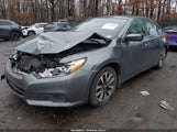 Nissan Altima 2.5/2.5 S/2.5 Sl/2.5 Sr/2.5 Sv 1N4AL3AP1HC121371 снимка