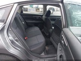 Nissan Altima 2.5/2.5 S/2.5 Sl/2.5 Sr/2.5 Sv 1N4AL3AP1HC121371 fotografie