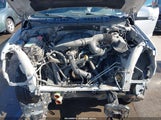 Ford F-150 Lariat 1FTEW1EG7GFB58665 снимка
