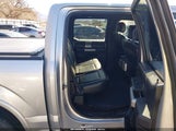 Ford F-150 Lariat 1FTEW1EG7GFB58665 снимка