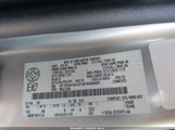 Ford F-150 Lariat 1FTEW1EG7GFB58665 снимка