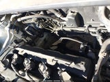 Kia Sportage Lx KNDPB3A24B7163044 снимка
