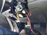 Kia Sportage Lx KNDPB3A24B7163044 снимка