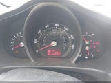Kia Sportage Lx KNDPB3A24B7163044 снимка
