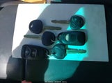 Kia Sportage Lx KNDPB3A24B7163044 снимка