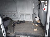 Ford Transit-250 1FTYR2CM7KKB23854 fotografie