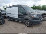 Ford Transit-250 1FTYR2CM7KKB23854 fotografie