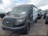 Ford Transit-250 1FTYR2CM7KKB23854 снимка